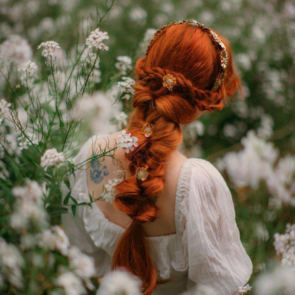 Meet your Posher, Debbie - Picture 1 of 1